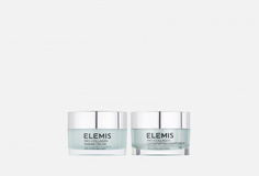 Дуэт: дневной и ночной крем Elemis
