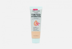 Основа тональная Wet n Wild