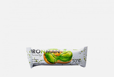Протеиновый батончик Ironman