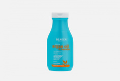 Шампунь для волос Beaver