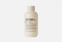 Кондиционер для волос Le Labo