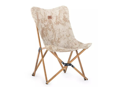 Стул Naturehike MW01 NH19Y001-Z-CA