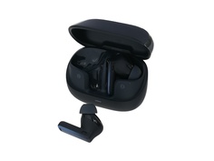 Наушники Baseus OS Bowie M2s Cluster Black NGTW350101