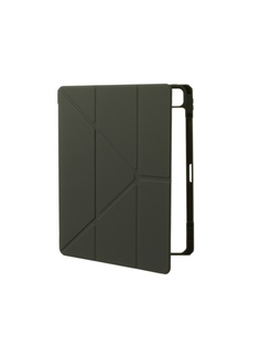 Чехол Baseus для APPLE iPad Pro 12.9 2018/2020/2021/2022 Minimalist Series Protective Cluster Black P40112502111-00