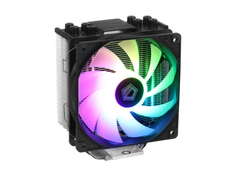 Кулер ID-Cooling SE-214-XT ARGB (Intel LGA1700/1200/115X AMD AM4)