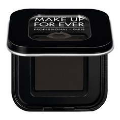 ARTIST COLOR SHADOW Сменная пустая палетка на 1 рефилл Make UP FOR Ever
