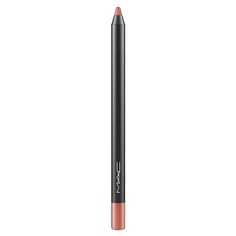 PRO LONGWEAR LIP PENCIL Устойчивый карандаш для губ Beet MAC