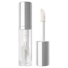 Elixir Lip Oil Масло для губ тон 02 Divage