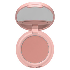 Solo Compact Blush Румяна компактные тон 06 Divage