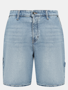 Шорты QS by s.Oliver