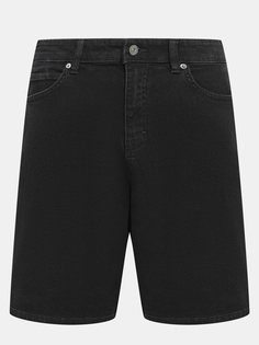 Шорты QS by s.Oliver