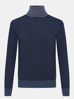 Свитеры Ritter Jeans