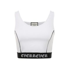 Бра-топ Everrever