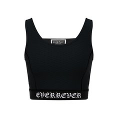 Бра-топ Everrever