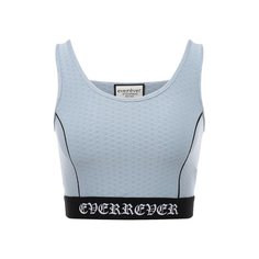 Бра-топ Everrever