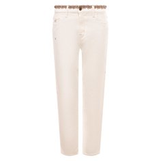 Джинсы Jacob Cohen