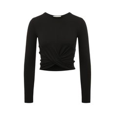 Топ из вискозы Everrever