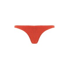 Плавки-бикини Bond-eye Australia