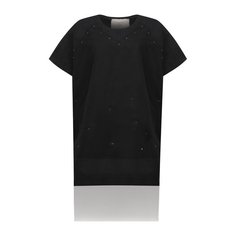 Туника MIDGARD PARIS