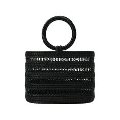 Сумка-тоут Coco mini Cult Gaia