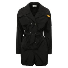 Комбинезон Everrever