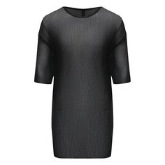 Пуловер из вискозы Petar Petrov