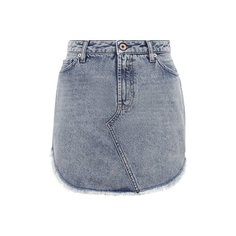 Джинсовая юбка Pence