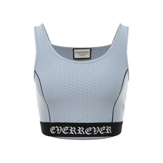 Бра-топ Everrever