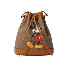 Сумка Disney x Gucci Gucci