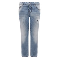 Джинсы Dsquared2