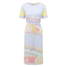 Платье Leonard Paris