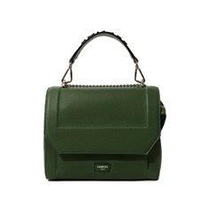 Сумка Ninon M Lancel