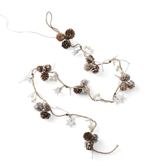 Гирлянда LaRedoute