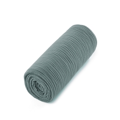 Простыня LaRedoute