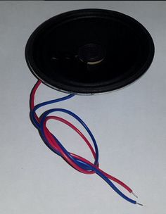 Громкоговоритель GETCALL THX-221F (HSP-57A) для GC-2001N1