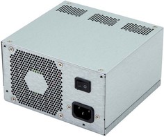 Блок питания FSP FSP500-70PFL(SK) 500W APFC, 80PLUS Bronze 80mm fan OEM