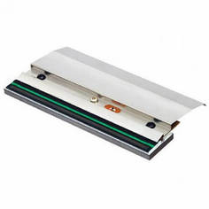 Печатающая головка TSC 98-0390005-02LF 300 dpi для принтера TDP-324/TDP-324W
