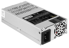 Блок питания Exegate ServerPRO-1U-F200S EX264620RUS 200W, flex ATX, 40mm fan