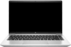 Ноутбук HP ProBook 440 G9 5Y3R7EA i5-1235U/8GB/512GB SSD/Iris Xe Graphics/14" HD IPS/noDVD/BT/WiFi/c