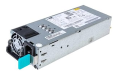 Блок питания ASUS 90SKP000-M 800W 80+ PLATINUM(RS720-E8-RS24-EC/RS700-E9-RS4,/RS700-E9-R S12/RS520-E9-RS8/RS520-E9-RS12/RS540-E9/RS700A-E 9/RS720A-E9/