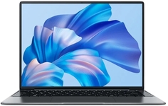 Ноутбук Chuwi Corebook X 14 1896667 i3-1215U/8GB/256GB SSD/UHD Graphics/14" IPS/noDVD/BT/WiFi/cam/Wi
