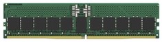 Модуль памяти DDR5 32GB Kingston KSM48R40BD8KMM-32HMR Server Premier 4800MHz ECC Registered CL40 x80 2RX8 1.1V 288-pin 16Gbit Hynix M Rambus