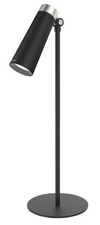 Лампа настольная светодиодная Yeelight YLYTD-0011 Настольная лампа Yeelight 4-in-1 Rechargeable Desk Lamp