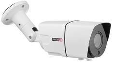 Видеокамера PRACTICAM PT-IPC5M-IR- V варифокальная уличная 1/2.7" SC CMOS; 5 мп 25 к/с; 4 мп 25 к/с,