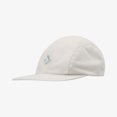 Бейсболки Converse Material Mix Camp, Белый