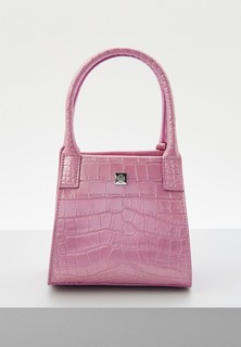 Сумка Högl Hogl MINI IDA