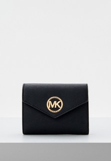 Кошелек Michael Michael Kors 