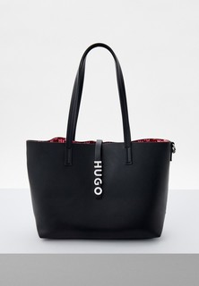 Сумка Hugo 