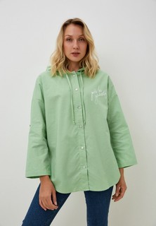 Рубашка Zolla 