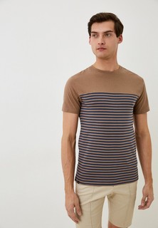 Футболка Regatta Shorebay Tee